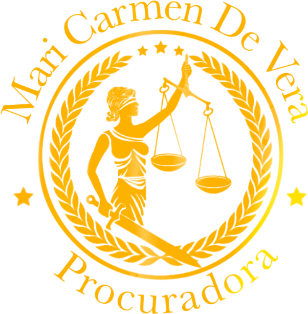 logo de website movil